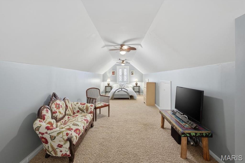 Watson Terrace Add - Residential