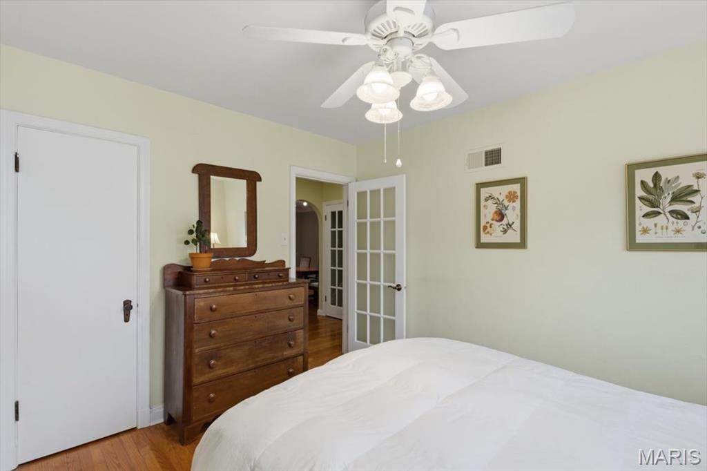 Watson Terrace Add - Residential