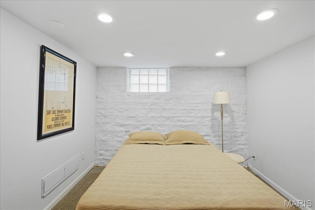 Watson Terrace Add - Residential