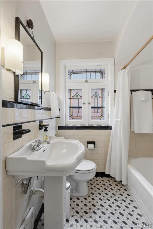 Watson Terrace Add - Residential