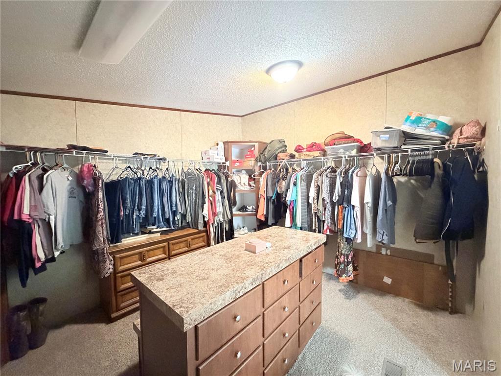 Randazzo Acres - Residential