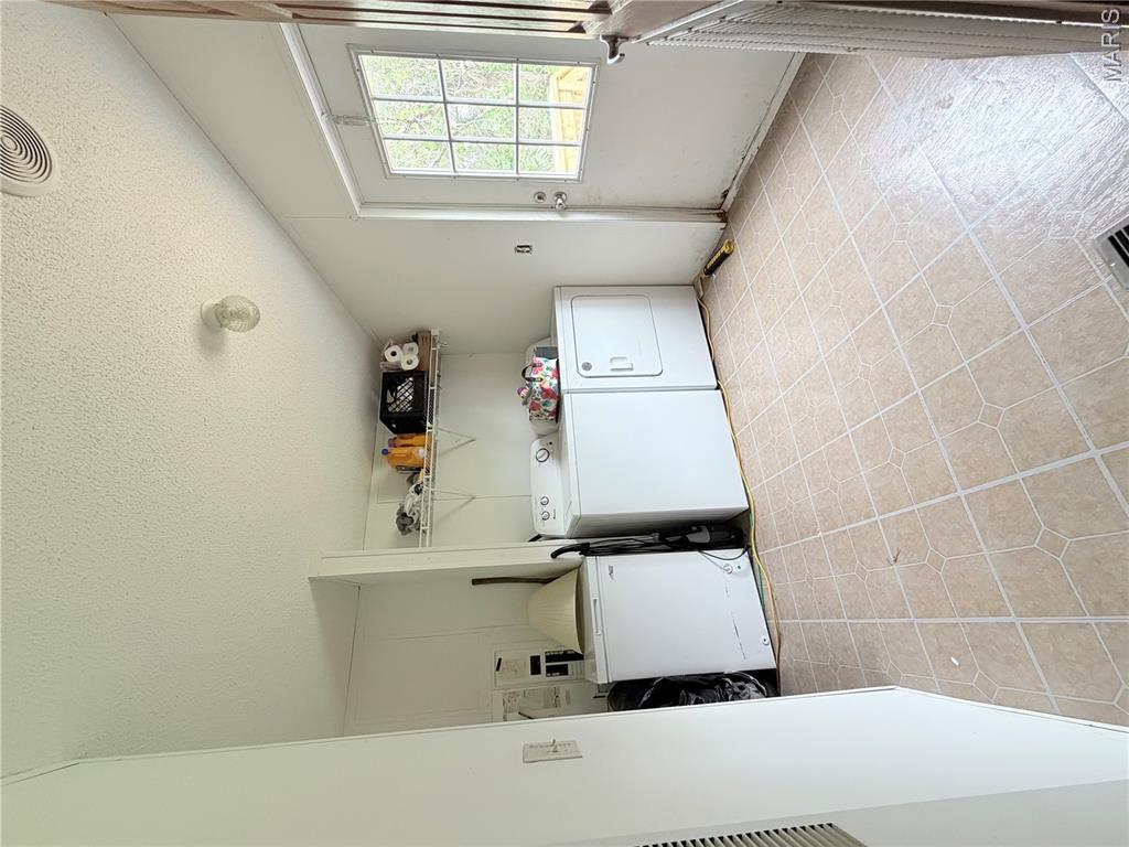 Randazzo Acres - Residential