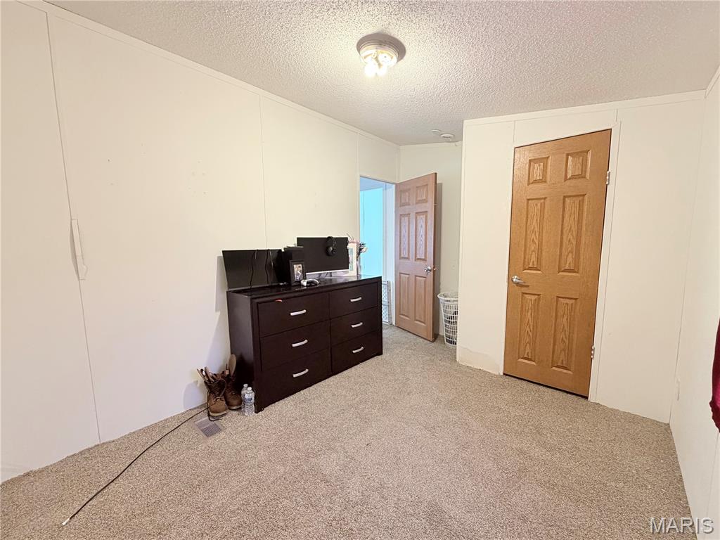 Randazzo Acres - Residential