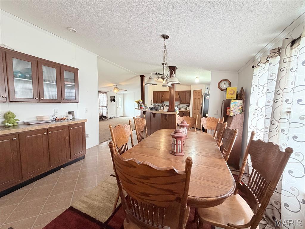 Randazzo Acres - Residential