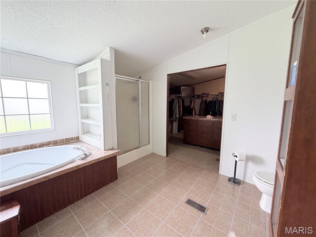 Randazzo Acres - Residential