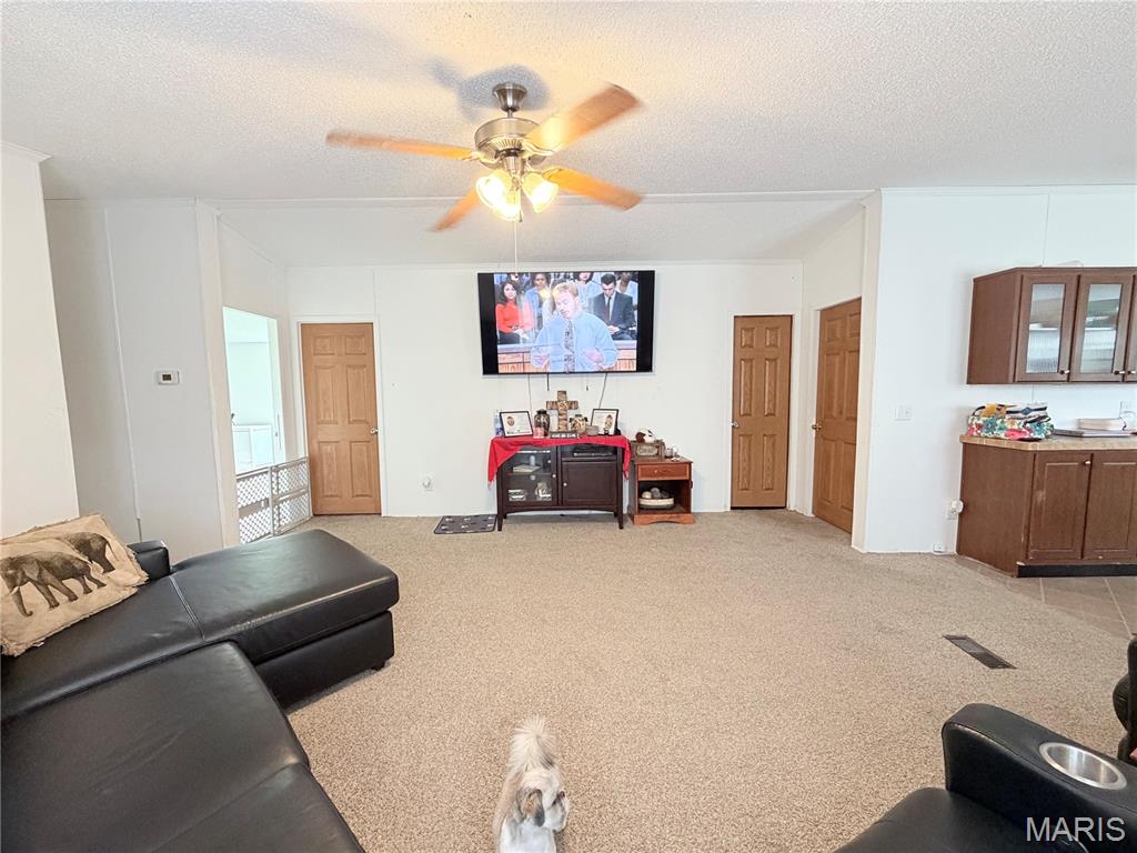 Randazzo Acres - Residential