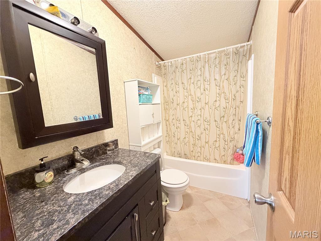 Randazzo Acres - Residential