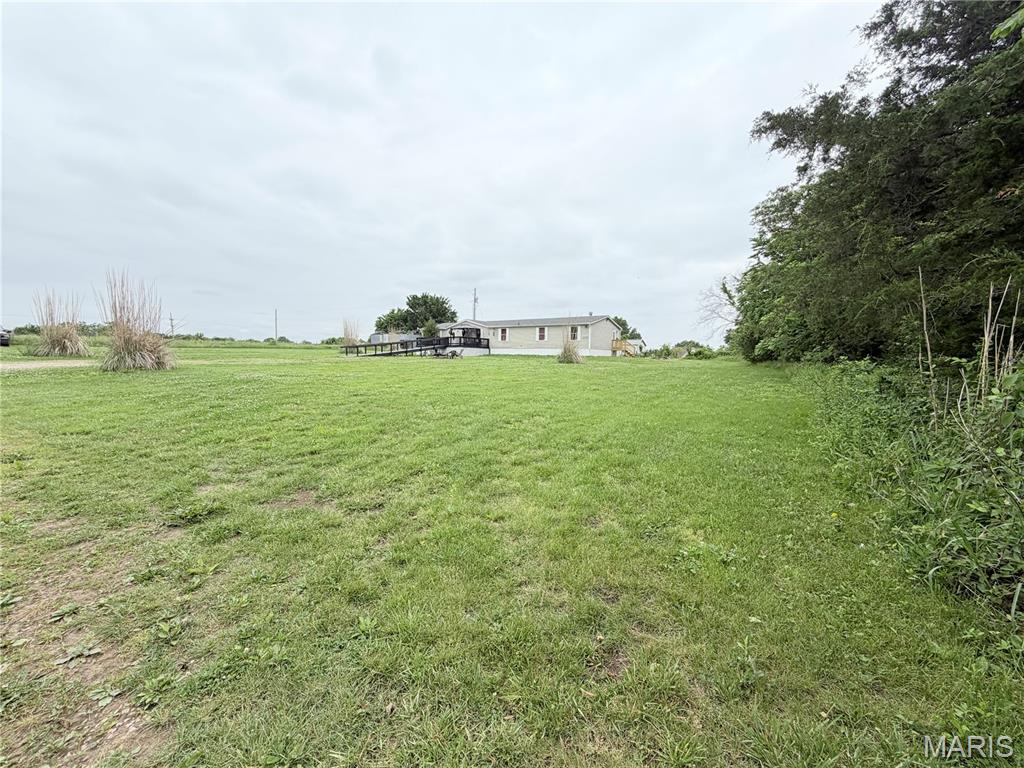 Randazzo Acres - Residential