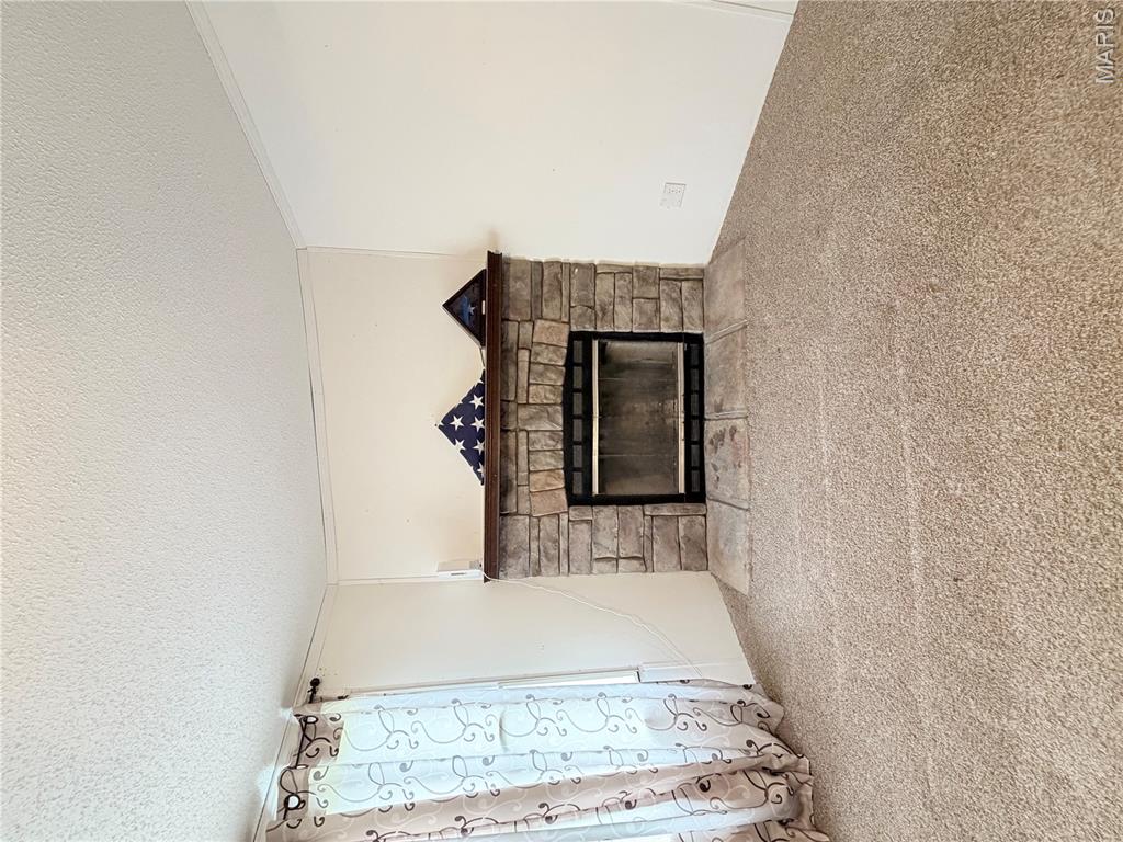 Randazzo Acres - Residential