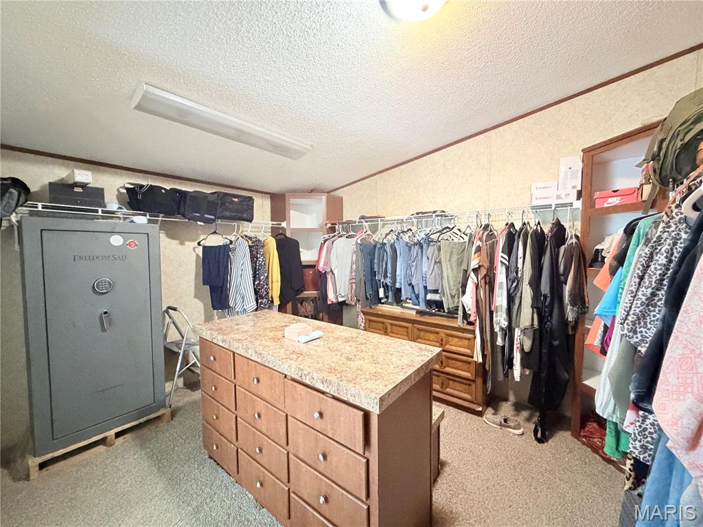 Randazzo Acres - Residential