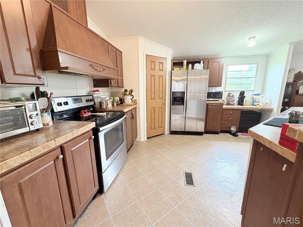 Randazzo Acres - Residential