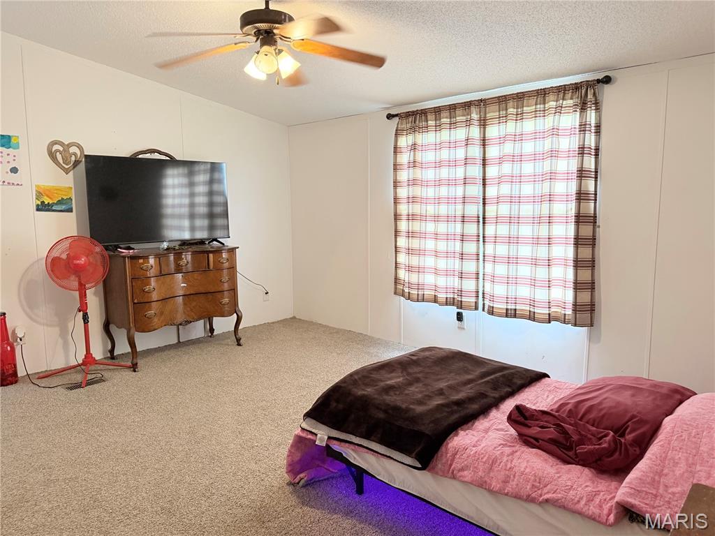 Randazzo Acres - Residential
