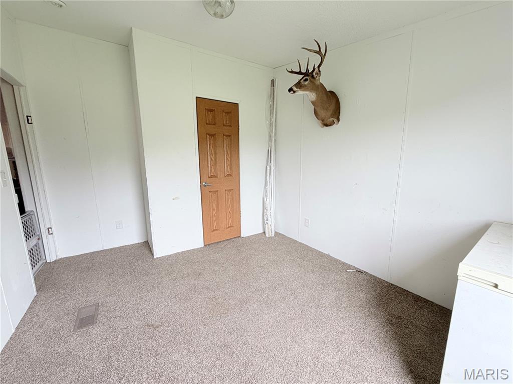 Randazzo Acres - Residential