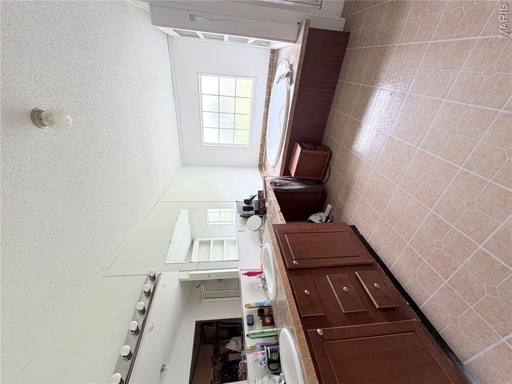 Randazzo Acres - Residential