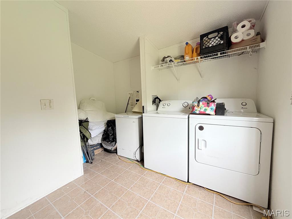 Randazzo Acres - Residential