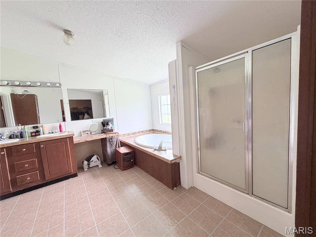 Randazzo Acres - Residential
