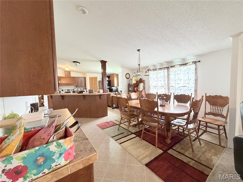 Randazzo Acres - Residential