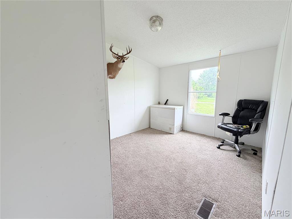 Randazzo Acres - Residential