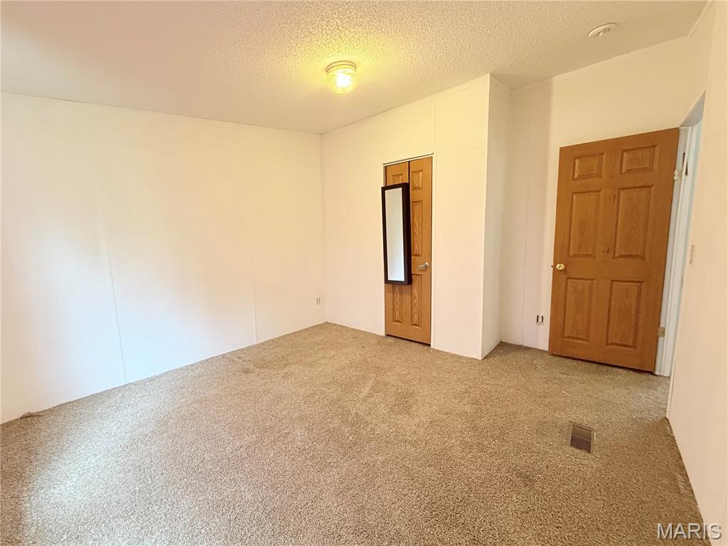 Randazzo Acres - Residential