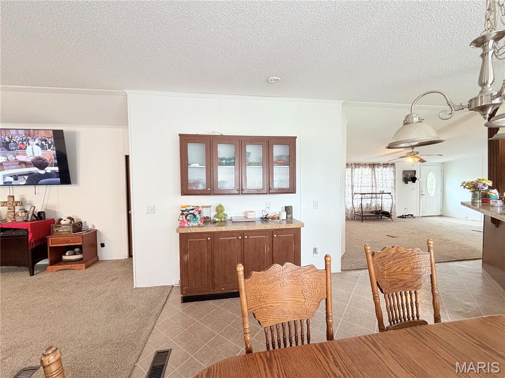 Randazzo Acres - Residential