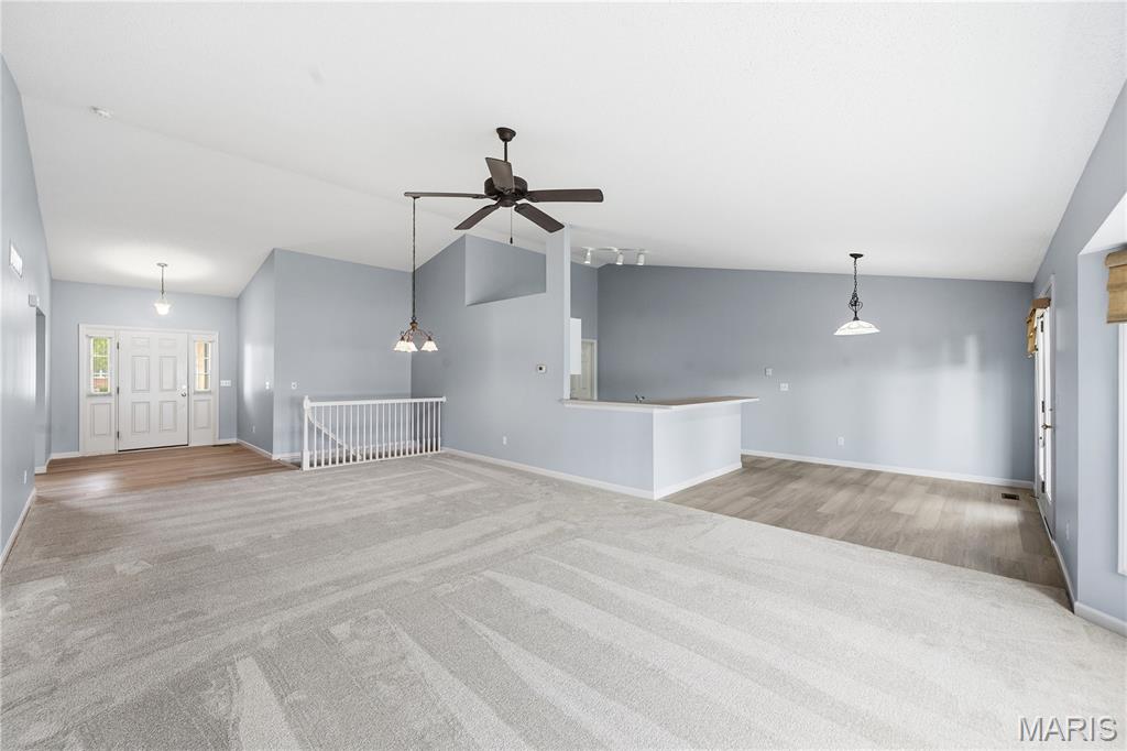Vlgs At Dardenne Prairie Villas #36 - Residential