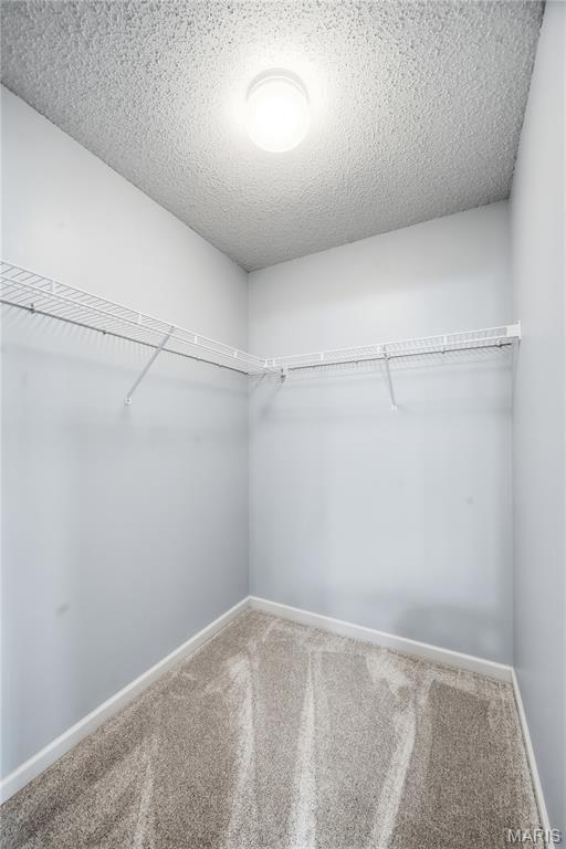 Vlgs At Dardenne Prairie Villas #36 - Residential