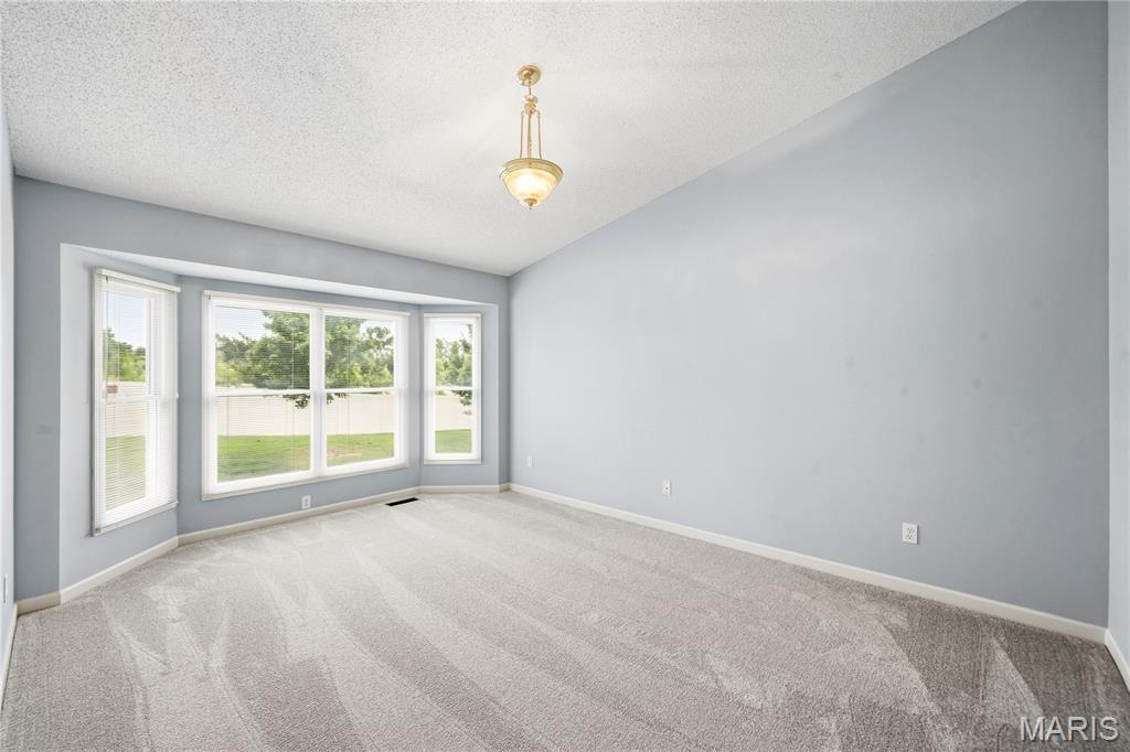 Vlgs At Dardenne Prairie Villas #36 - Residential