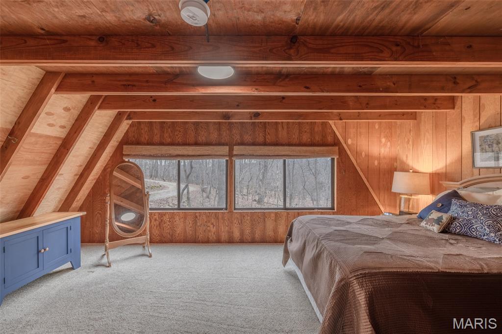 Innsbrook - Residential