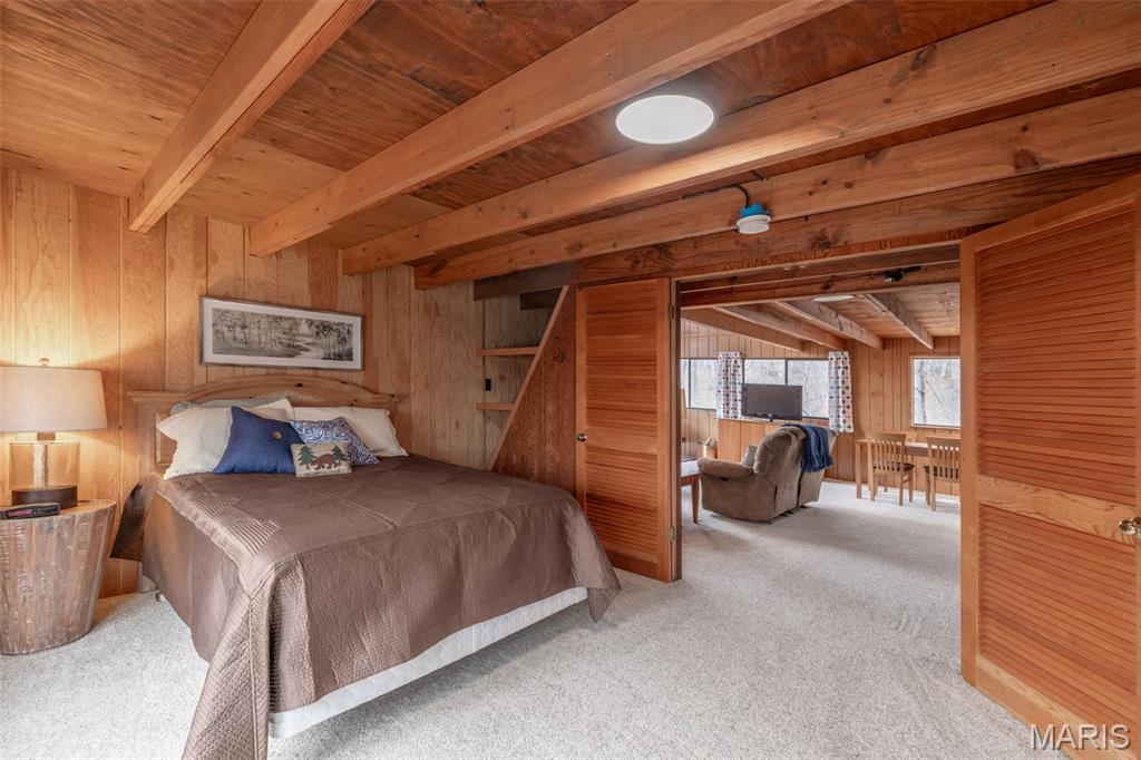 Innsbrook - Residential