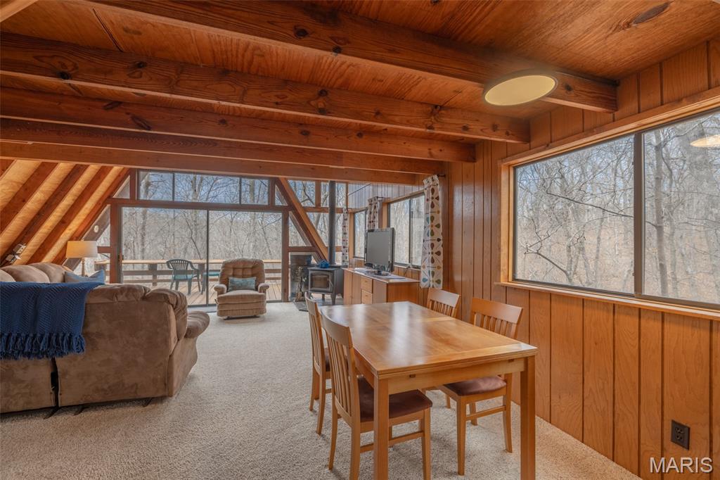 Innsbrook - Residential