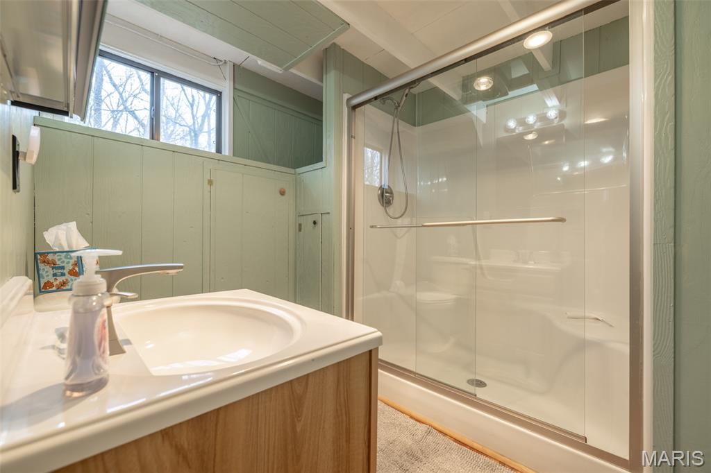 Innsbrook - Residential