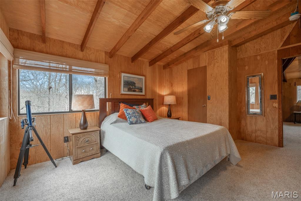 Innsbrook - Residential