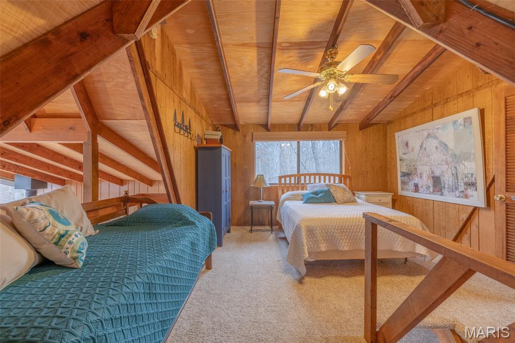 Innsbrook - Residential