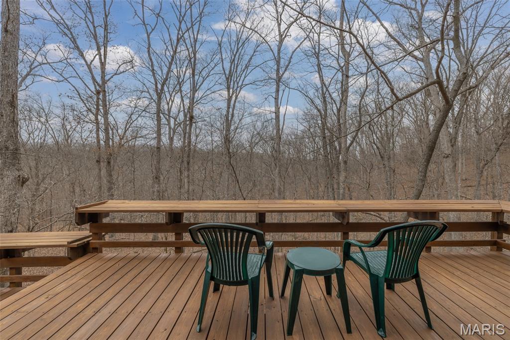 Innsbrook - Residential