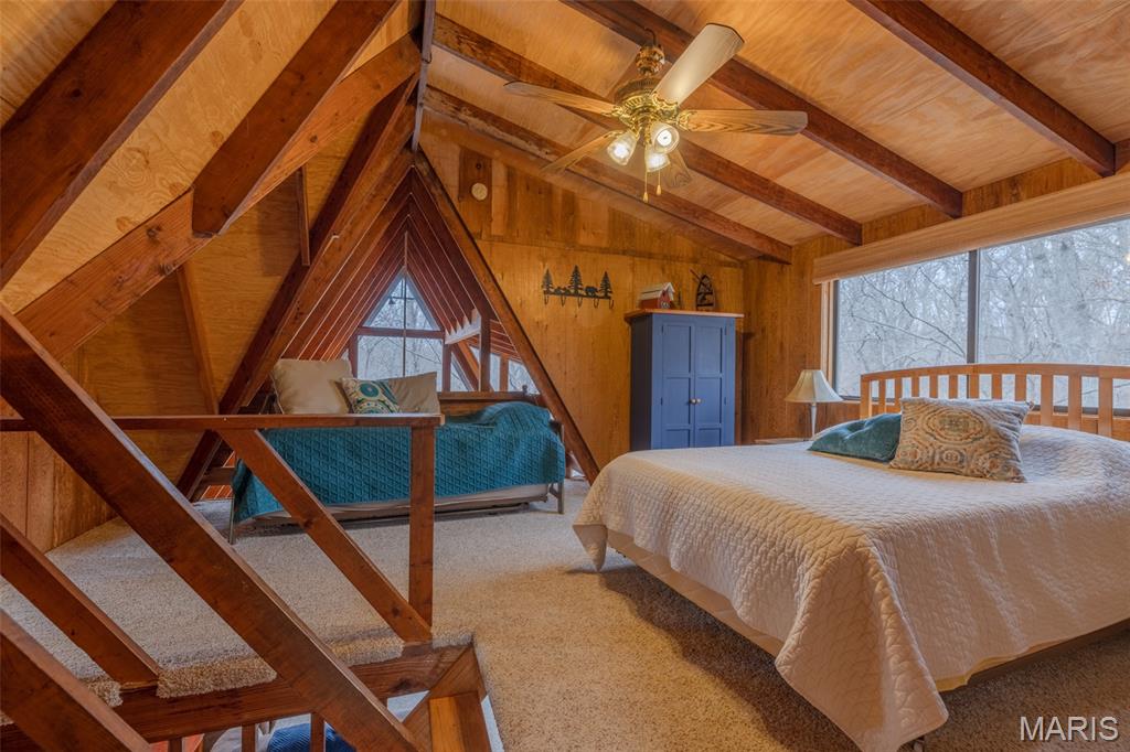 Innsbrook - Residential