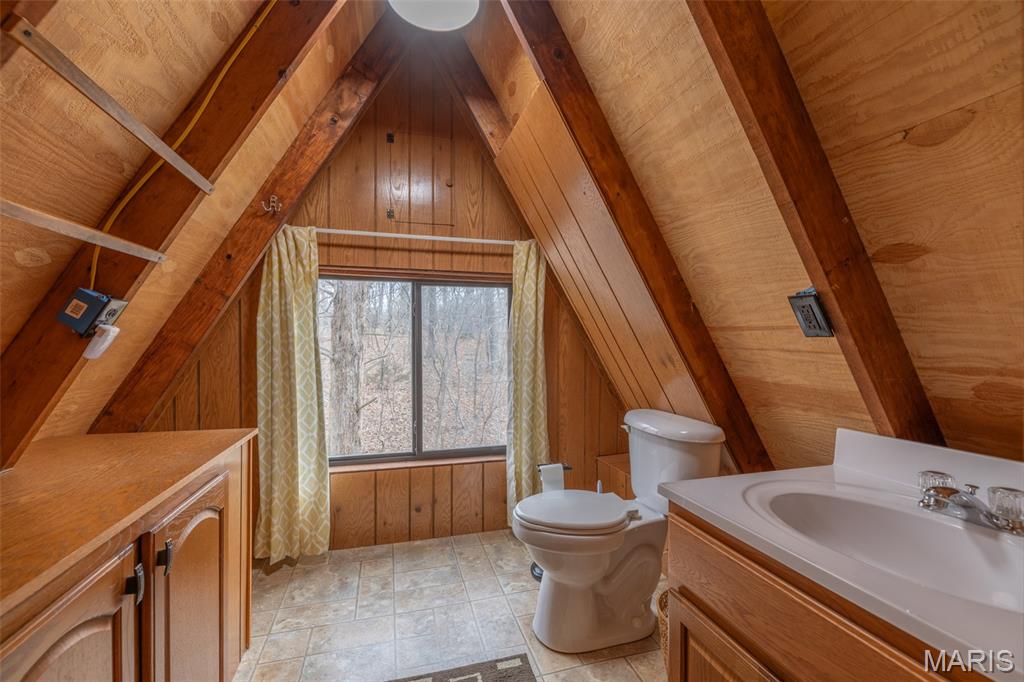 Innsbrook - Residential