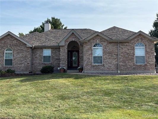 4012 KIM KELLY DR, SAINT CHARLES, MO 63304 - Image 87b1b2099758cb8a9e5e38cb5117e4f9/689906384