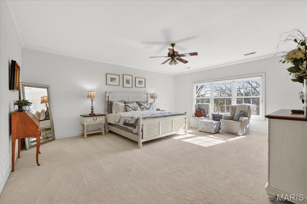 Linden Grove Lane - Residential