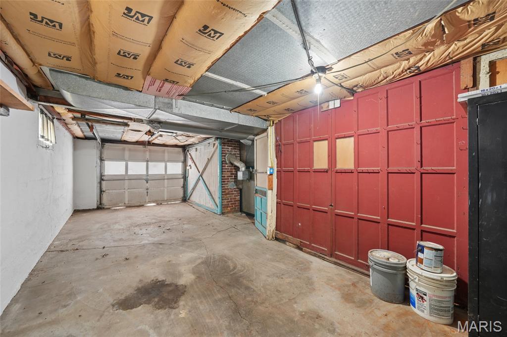 Burgess 04 - Residential