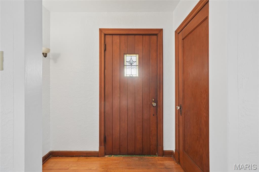 Burgess 04 - Residential