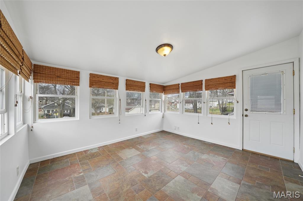 Burgess 04 - Residential