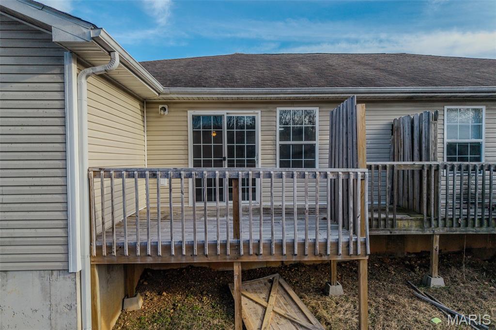 Hunters Rdg 02 - Residential