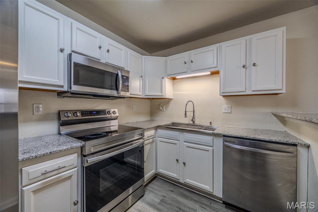 Hunters Rdg 02 - Residential