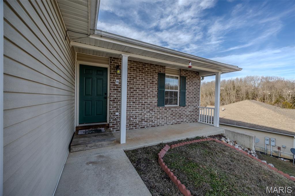 Hunters Rdg 02 - Residential