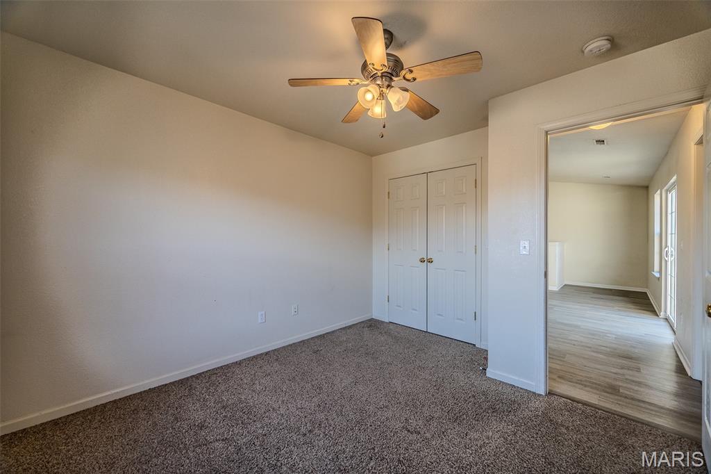 Hunters Rdg 02 - Residential