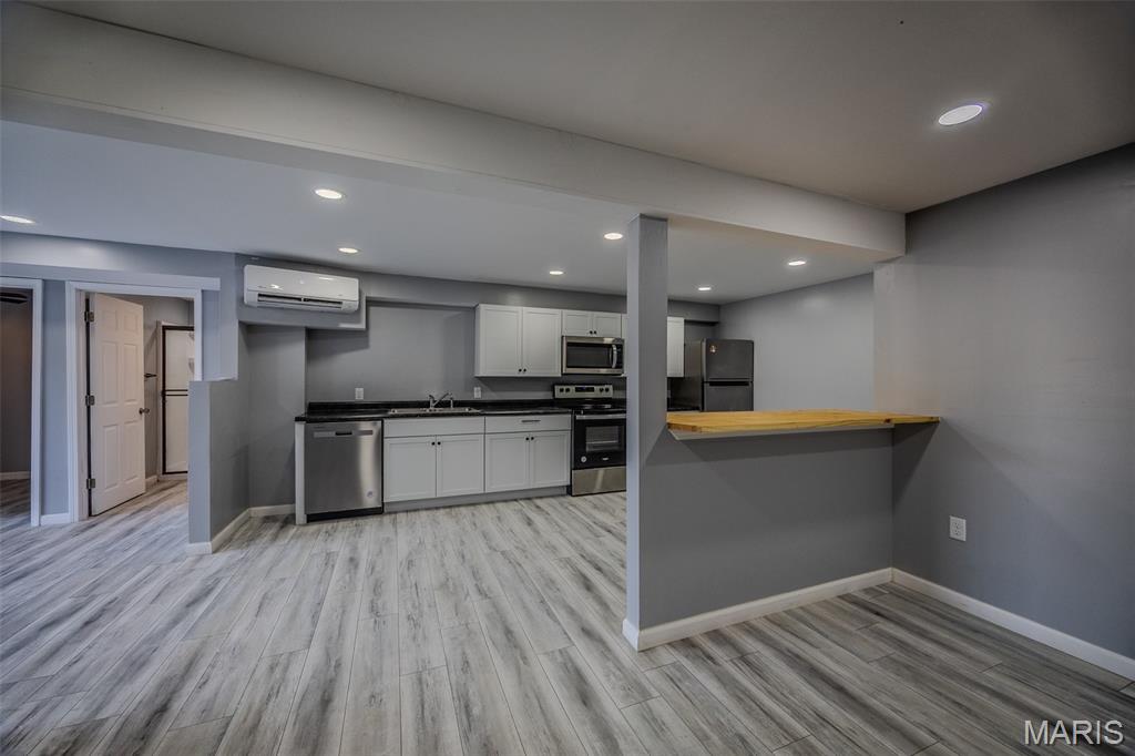 Hunters Rdg 02 - Residential