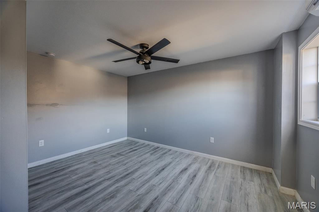 Hunters Rdg 02 - Residential