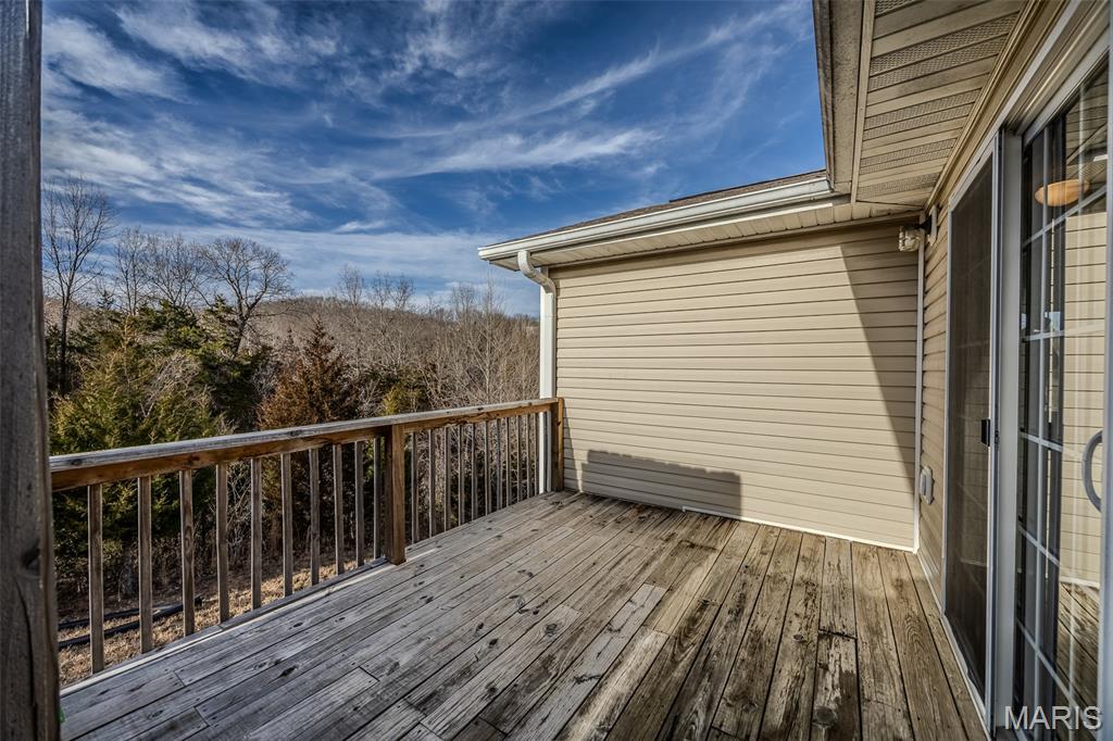 Hunters Rdg 02 - Residential