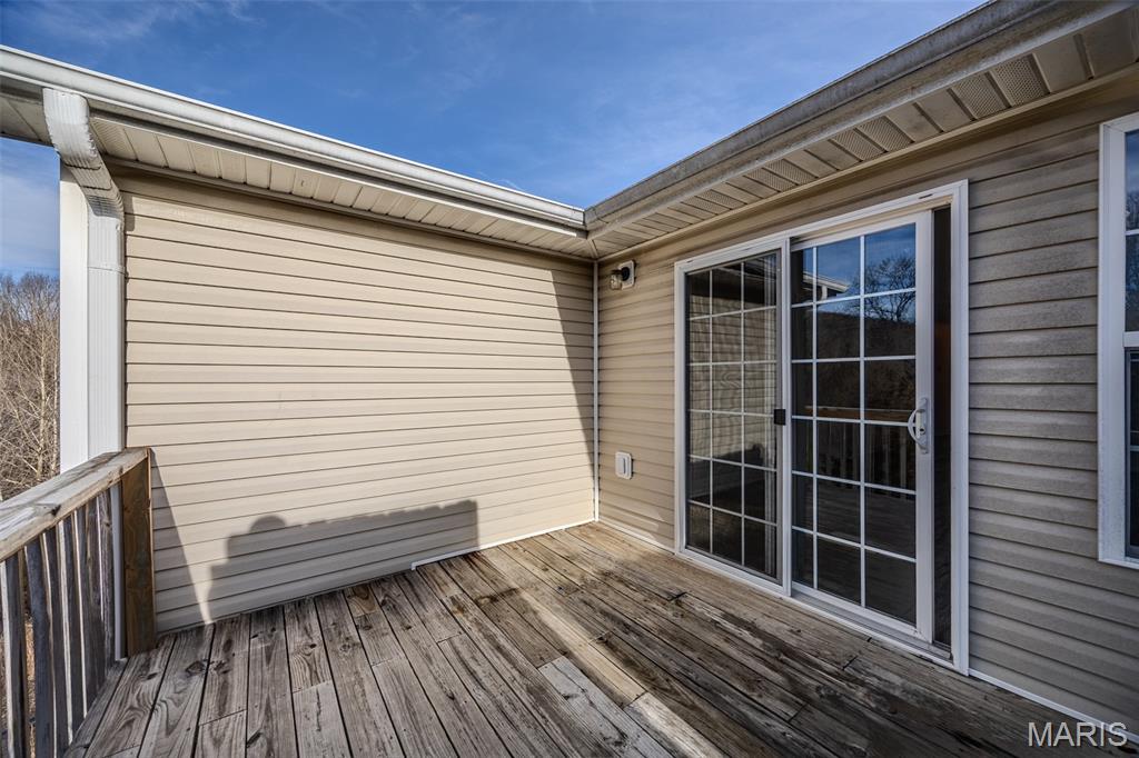 Hunters Rdg 02 - Residential