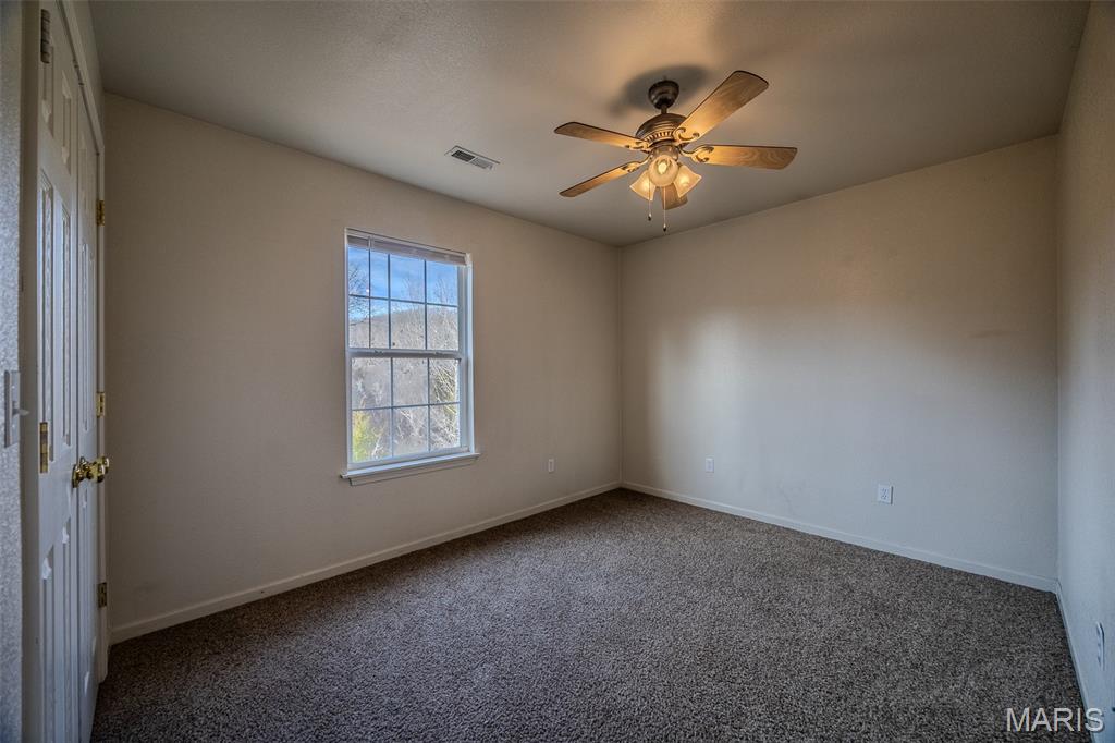 Hunters Rdg 02 - Residential